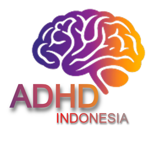 ADHD Indonesia Kota Tomohon