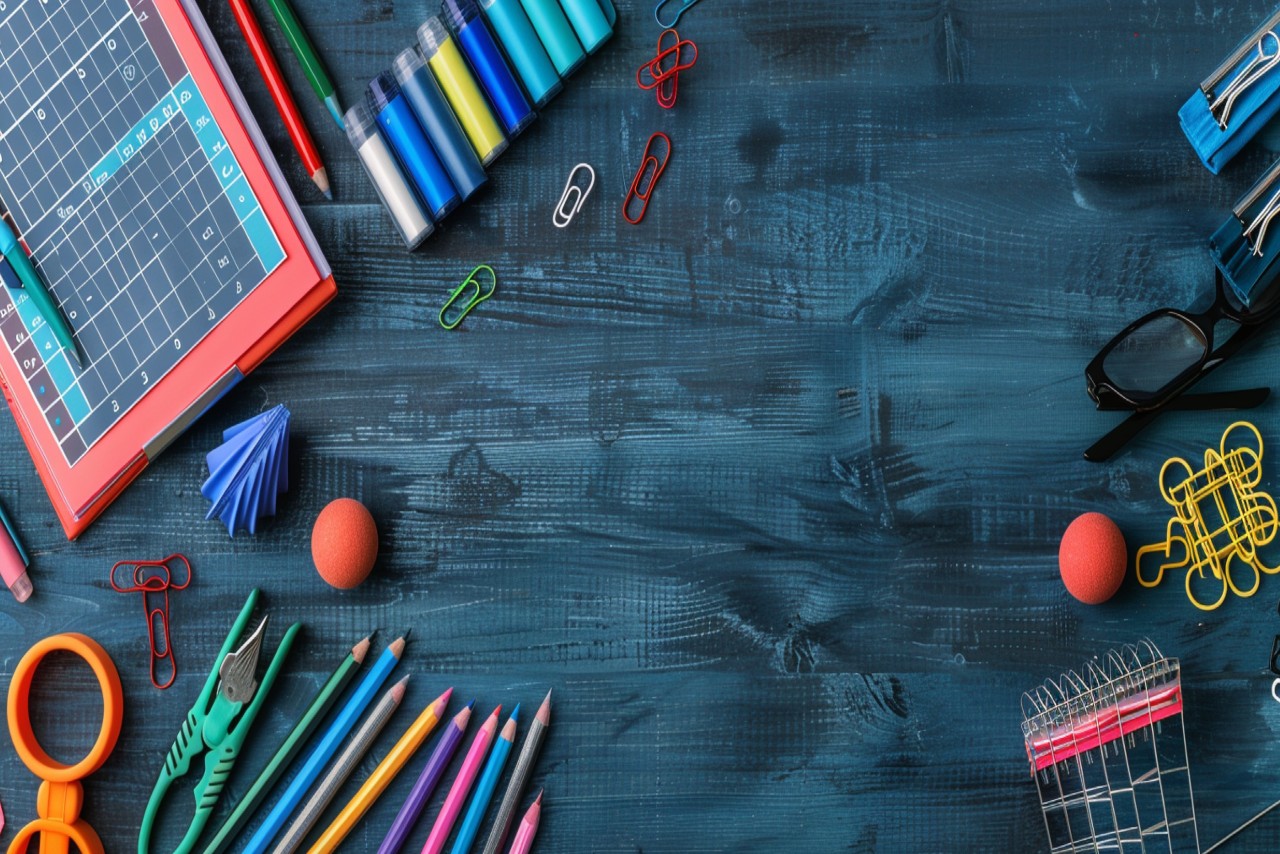 Resource Centre ADHD Indonesia Kota Tomohon